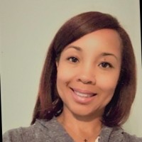 Leslie Thornton