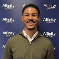 Adam Adebiyi