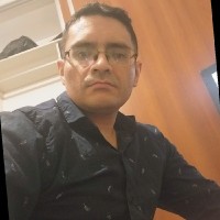Hector Lovaiza