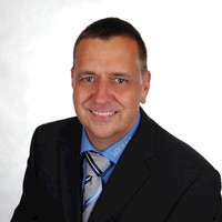 Dirk Klindtwort