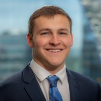 Kory Gildea, Cfp®