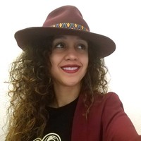 Laila Rejas