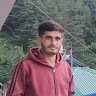 Rohit Kanyal