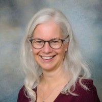 Carol Schuster