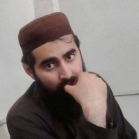 Abbas Anwar