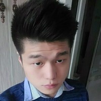 钟浩宇