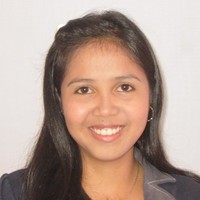 Merlhet Taboada
