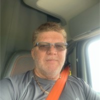 Ramon Villafranca