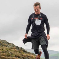 Chris Pike