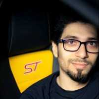Abdulrahman Al-shiekh