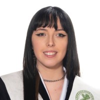 Rocio Escobedo Lopez