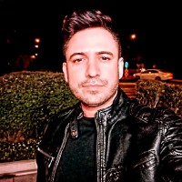 Yasin Dabanca
