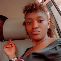 Irene Owembabazi