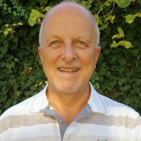 Gerhard Eckert
