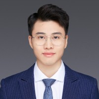 Dun Lan, Electrical Engineer