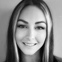 Kaitlyn Brennan