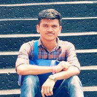 Abhay Mandavkar