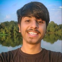 Rahul Jangam