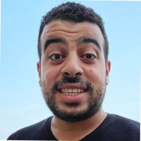 Mohamed Fakhrani