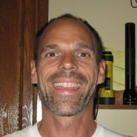 Robert Hunnicutt