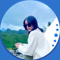 Thuong Huyen