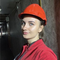 Aleyna Aydın