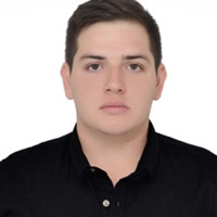 Juan Pablo Sanmartin Montes