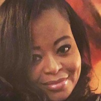 Shanna Owens