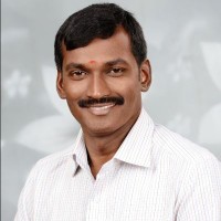 MSaravanan MS