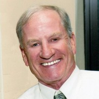 John Rebholz