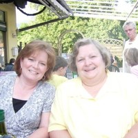 Judy Williams