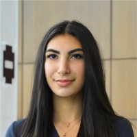 Saba Soley