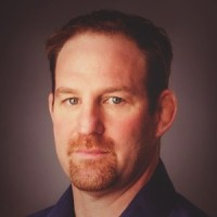 Patrick Flynn