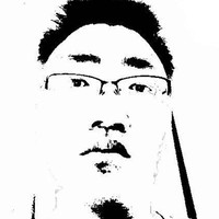 Sha Huang