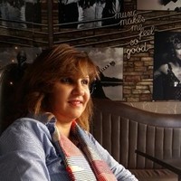 Souad Sefiani