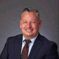 Francisco Rosado
