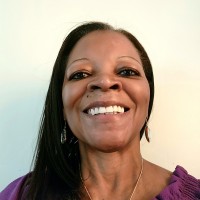 Nancy L. Roberts