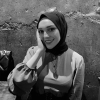 Süeda Karaca