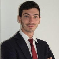 Matteo Zeni