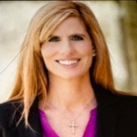 Joanna Copenhaver