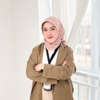 Rindana Zulfasari AS