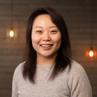Jennifer Kim