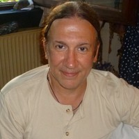Brian Stroh
