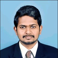 Swapnil Chavan