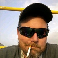 Rob Reiss
