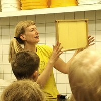 Signe Ulrich