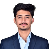 Rudra Sharma