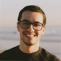 Bruno Morgado
