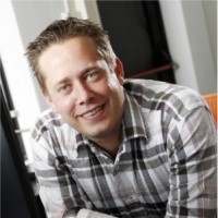 Stijn Van Der Zanden