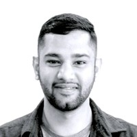 Sanjay Mistry